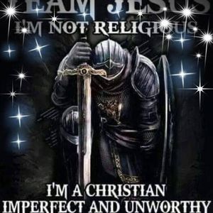 Meet your Posher, Anandi